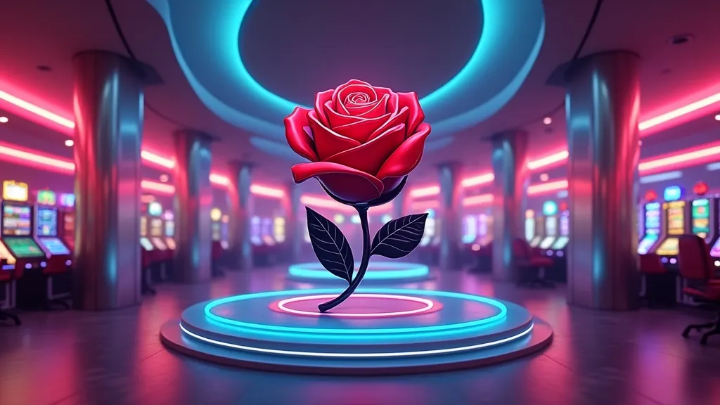 spinogambino app spinogambino app