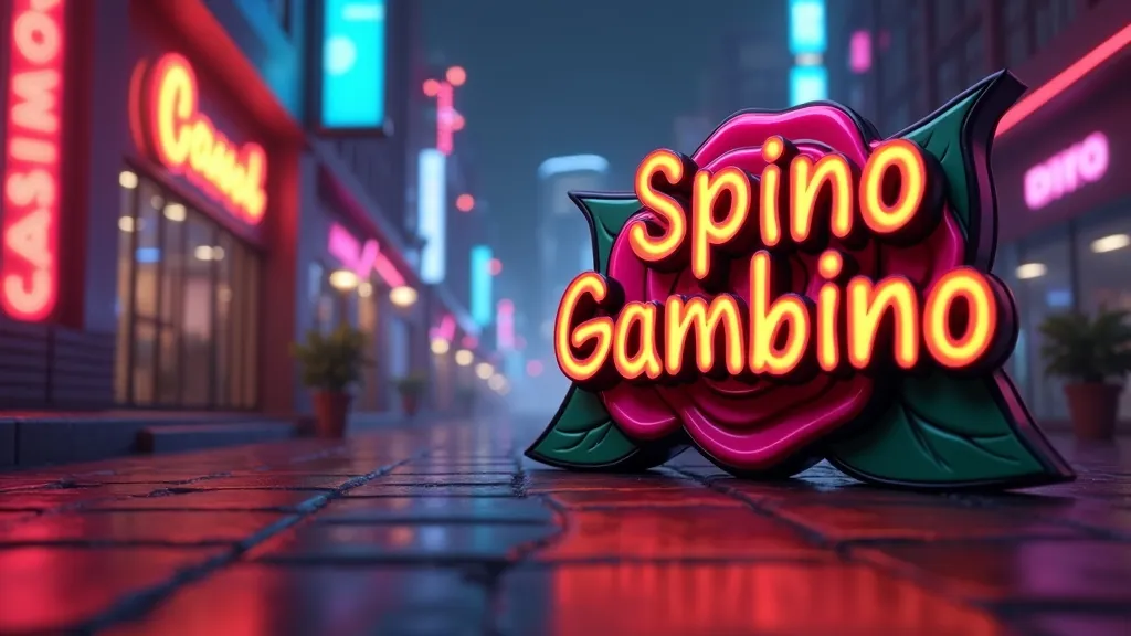 spinogambino app spinogambino app