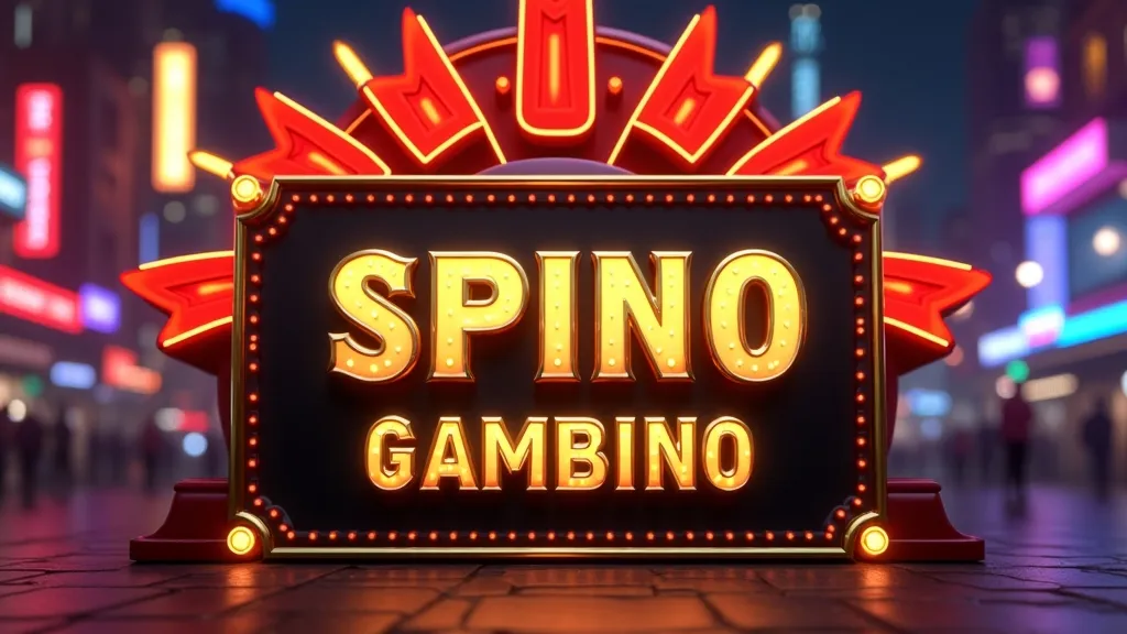 spinogambino bonus spinogambino bonus