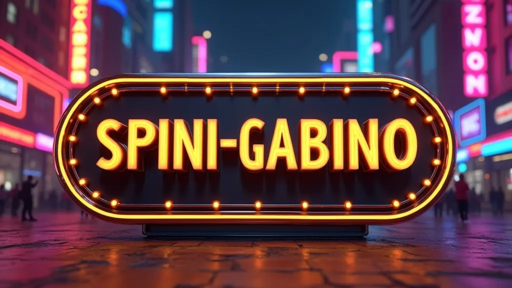 spinogambino bonus spinogambino bonus