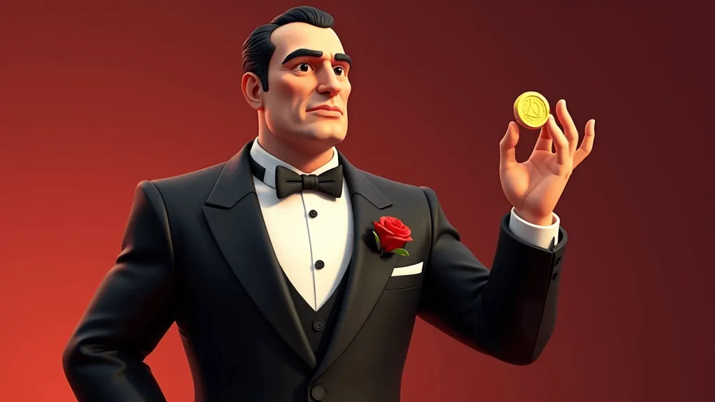 spinogambino