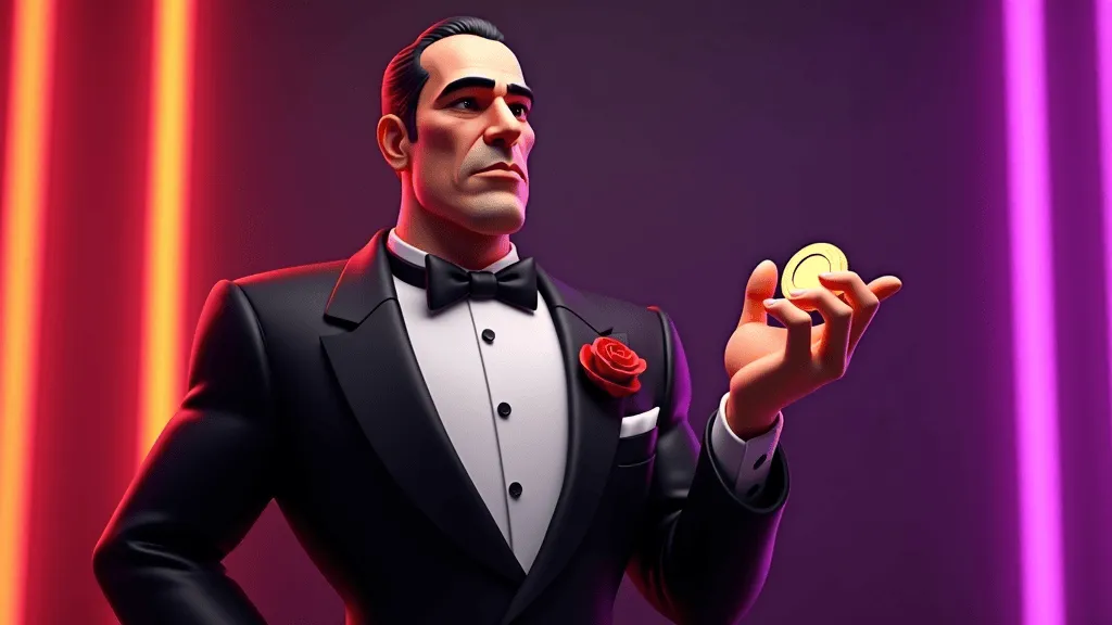spinogambino